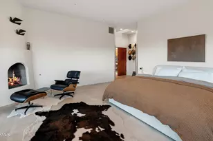 215 Calle Francesca --, Sedona, AZ 86336 - Photo 28