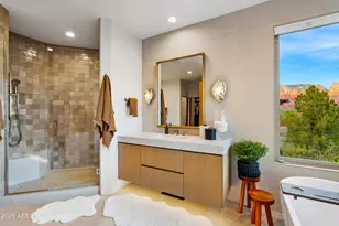 215 Calle Francesca --, Sedona, AZ 86336 - Photo 32