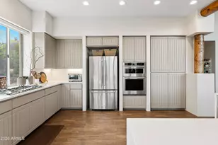 215 Calle Francesca --, Sedona, AZ 86336 - Photo 12