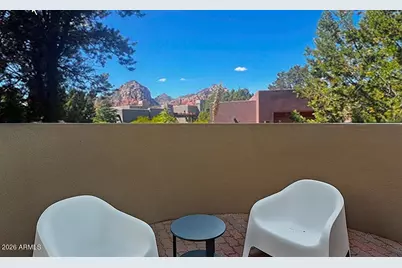 215 Calle Francesca --, Sedona, AZ 86336 - Photo 42