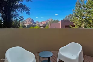 215 Calle Francesca --, Sedona, AZ 86336 - Photo 42