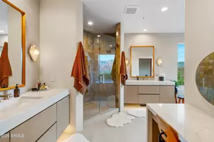 215 Calle Francesca --, Sedona, AZ 86336 - Photo 30