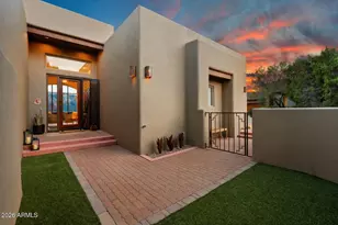 215 Calle Francesca --, Sedona, AZ 86336 - Photo 4