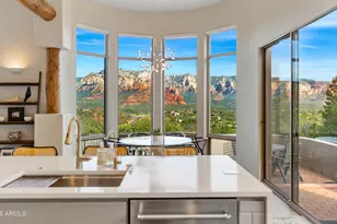 215 Calle Francesca --, Sedona, AZ 86336 - Photo 14
