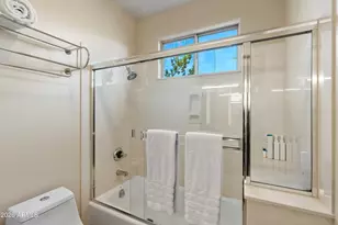 215 Calle Francesca --, Sedona, AZ 86336 - Photo 40