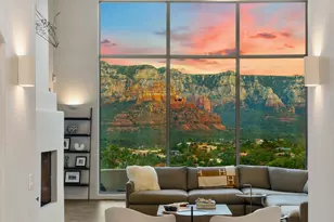 215 Calle Francesca --, Sedona, AZ 86336 - Photo 6