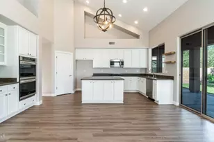 3441 W Little Hopi Dr, Phoenix, AZ 85086 - Photo 1
