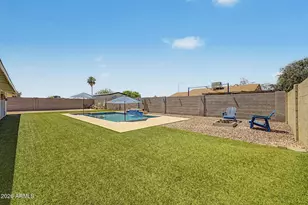 7362 E Halifax Cir, Mesa, AZ 85207 - Photo 26