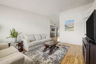 7362 E Halifax Cir, Mesa, AZ 85207 - Photo 8