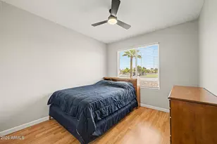 7362 E Halifax Cir, Mesa, AZ 85207 - Photo 20