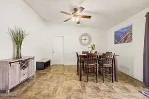 7362 E Halifax Cir, Mesa, AZ 85207 - Photo 10
