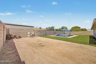7362 E Halifax Cir, Mesa, AZ 85207 - Photo 24