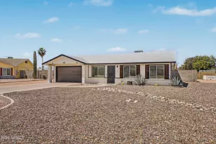 7362 E Halifax Cir, Mesa, AZ 85207 - Photo 4