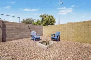 7362 E Halifax Cir, Mesa, AZ 85207 - Photo 28