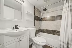 7362 E Halifax Cir, Mesa, AZ 85207 - Photo 22