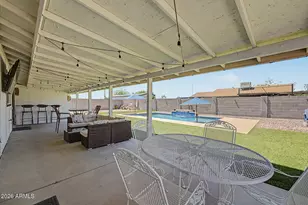 7362 E Halifax Cir, Mesa, AZ 85207 - Photo 32
