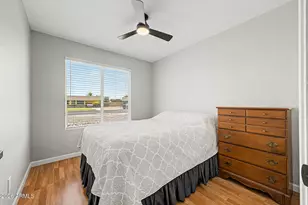 7362 E Halifax Cir, Mesa, AZ 85207 - Photo 18