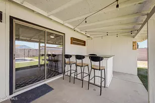 7362 E Halifax Cir, Mesa, AZ 85207 - Photo 34