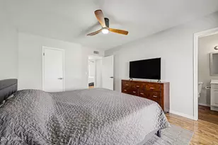 7362 E Halifax Cir, Mesa, AZ 85207 - Photo 16