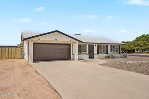7362 E Halifax Cir, Mesa, AZ 85207 - Photo 6