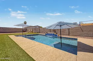 7362 E Halifax Cir, Mesa, AZ 85207 - Photo 30