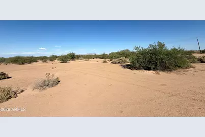 3020 N Pine Drive #24, Eloy, AZ 85131 - Photo 4