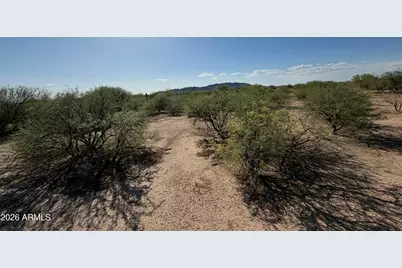 3020 N Pine Drive #24, Eloy, AZ 85131 - Photo 8