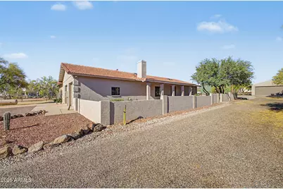 43211 N 16th Street, New River, AZ 85087 - Photo 42