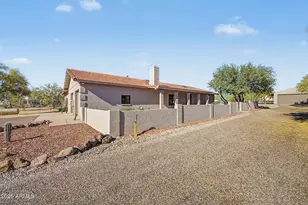 43211 N 16th St, New River, AZ 85087 - Photo 42