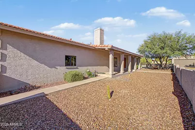 43211 N 16th Street, New River, AZ 85087 - Photo 40