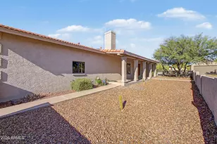 43211 N 16th St, New River, AZ 85087 - Photo 40
