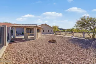 43211 N 16th St, New River, AZ 85087 - Photo 30