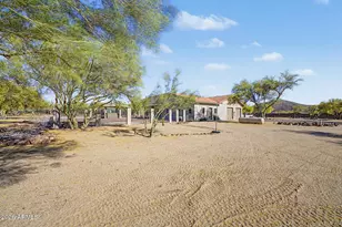 43211 N 16th St, New River, AZ 85087 - Photo 12