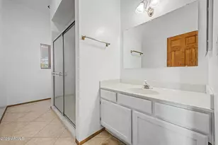 43211 N 16th St, New River, AZ 85087 - Photo 26