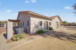 43211 N 16th St, New River, AZ 85087 - Photo 14