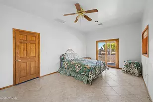 43211 N 16th St, New River, AZ 85087 - Photo 28