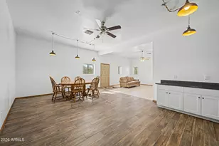 43211 N 16th St, New River, AZ 85087 - Photo 24