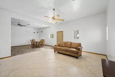 43211 N 16th Street, New River, AZ 85087 - Photo 18
