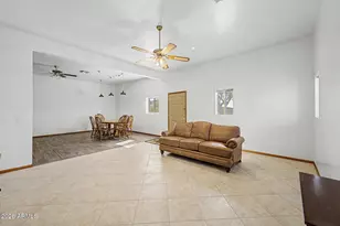 43211 N 16th St, New River, AZ 85087 - Photo 18