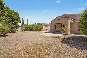 2018 E Beautiful Ln, Phoenix, AZ 85042 - Photo 22