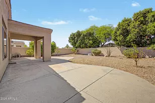 2018 E Beautiful Ln, Phoenix, AZ 85042 - Photo 24