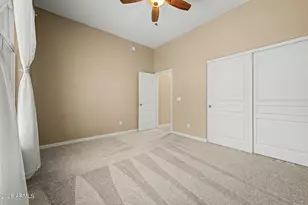 2018 E Beautiful Ln, Phoenix, AZ 85042 - Photo 18