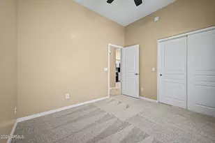 2018 E Beautiful Ln, Phoenix, AZ 85042 - Photo 16