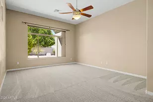 2018 E Beautiful Ln, Phoenix, AZ 85042 - Photo 10
