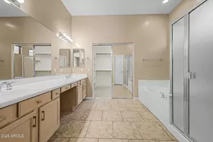 2018 E Beautiful Ln, Phoenix, AZ 85042 - Photo 12