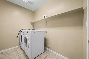 2018 E Beautiful Ln, Phoenix, AZ 85042 - Photo 20
