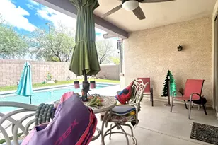 42635 N 43 Dr, New River, AZ 85087 - Photo 30