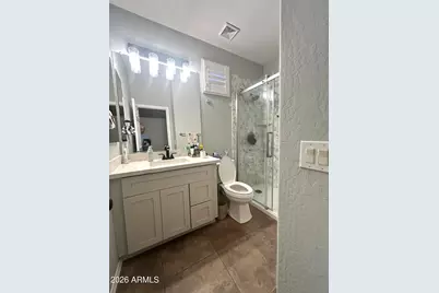 42635 N 43 Drive, New River, AZ 85087 - Photo 28