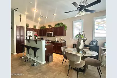 42635 N 43 Drive, New River, AZ 85087 - Photo 14