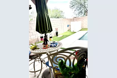 42635 N 43 Drive, New River, AZ 85087 - Photo 32